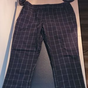 Dress Pants Amanda Chelsea